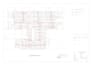 do bim mep modeling and coordination and shop drawings